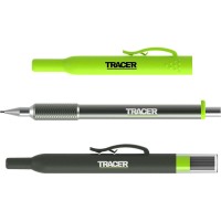 Tracer PRO Series Precision Pencil Kit with Site Holster &pound;21.99
